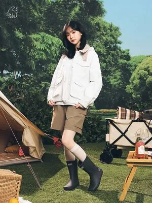 Katarinabluu OnlyFans Leaked Free Thumbnail Picture - #cRTEr2CJs2