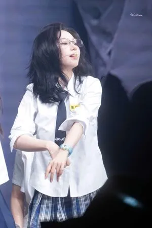 Katarinabluu OnlyFans Leaked Free Thumbnail Picture - #cUM6FJugTh