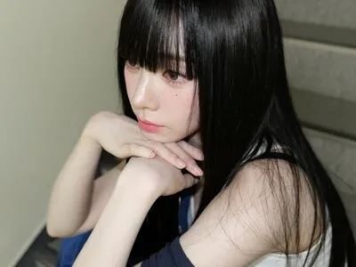 Katarinabluu OnlyFans Leaked Free Thumbnail Picture - #cV9JtStNDi