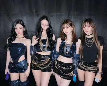 Katarinabluu OnlyFans Leaked Free Thumbnail Picture - #cVVM4lII7u