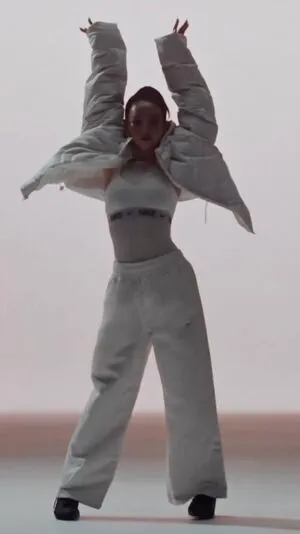 Katarinabluu OnlyFans Leaked Free Thumbnail Picture - #cW17eCQmtm