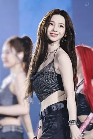 Katarinabluu OnlyFans Leaked Free Thumbnail Picture - #cYpu5wTuny