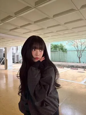 Katarinabluu OnlyFans Leaked Free Thumbnail Picture - #cZp32Mt3Cx