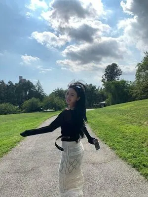 Katarinabluu OnlyFans Leaked Free Thumbnail Picture - #caHq1Ty6v2