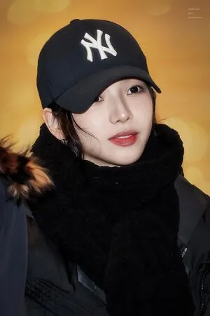 Katarinabluu OnlyFans Leaked Free Thumbnail Picture - #ccc3attKHi