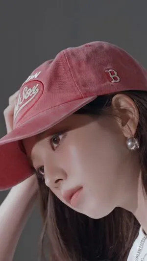 Katarinabluu OnlyFans Leaked Free Thumbnail Picture - #cd2tRpf8s8