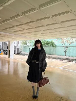 Katarinabluu OnlyFans Leaked Free Thumbnail Picture - #cd58WvF19A