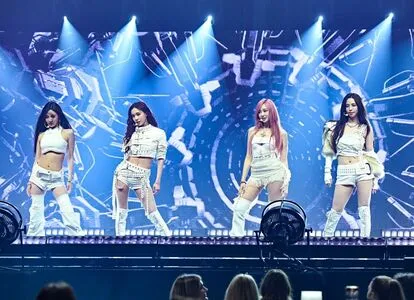 Katarinabluu OnlyFans Leaked Free Thumbnail Picture - #cdObPyx7MZ