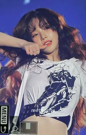 Katarinabluu OnlyFans Leaked Free Thumbnail Picture - #cfudenvtRZ