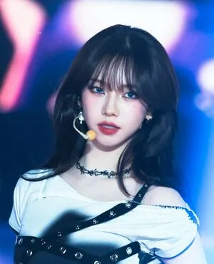 Katarinabluu OnlyFans Leaked Free Thumbnail Picture - #chqBtgWEyC