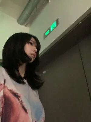 Katarinabluu OnlyFans Leaked Free Thumbnail Picture - #cieDA7IDts