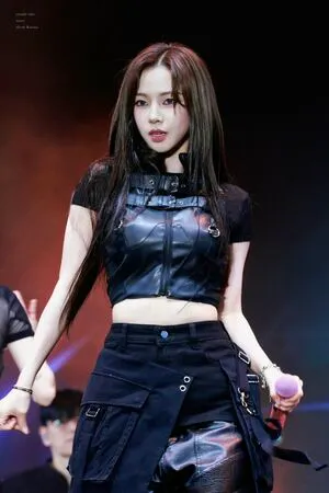 Katarinabluu OnlyFans Leaked Free Thumbnail Picture - #clmfAnbuPZ