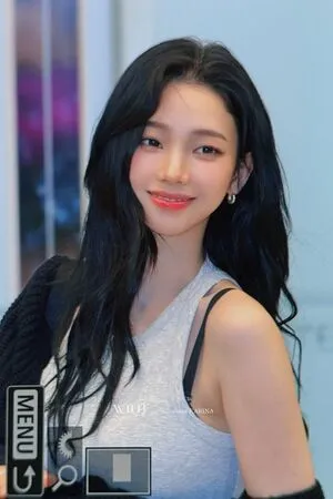 Katarinabluu OnlyFans Leaked Free Thumbnail Picture - #cn4Z7ARfI1