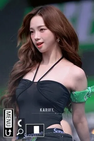 Katarinabluu OnlyFans Leaked Free Thumbnail Picture - #cn6q4DrwDj