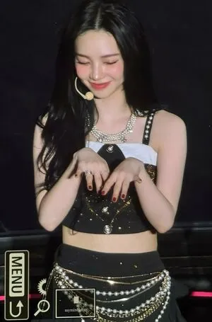 Katarinabluu OnlyFans Leaked Free Thumbnail Picture - #corXUaJNXH