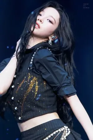 Katarinabluu OnlyFans Leaked Free Thumbnail Picture - #cp5MOv8LjZ