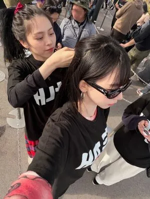 Katarinabluu OnlyFans Leaked Free Thumbnail Picture - #cr5PTraUCV