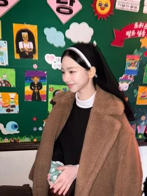 Katarinabluu OnlyFans Leaked Free Thumbnail Picture - #crwgv4CIt1