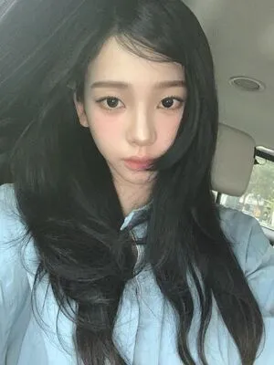 Katarinabluu OnlyFans Leaked Free Thumbnail Picture - #ctYdxwJfWJ