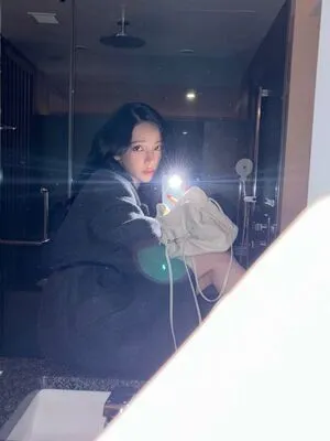 Katarinabluu OnlyFans Leaked Free Thumbnail Picture - #cu0wvaFq9Z