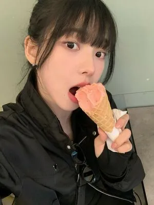 Katarinabluu OnlyFans Leaked Free Thumbnail Picture - #cuoLcMlYbh