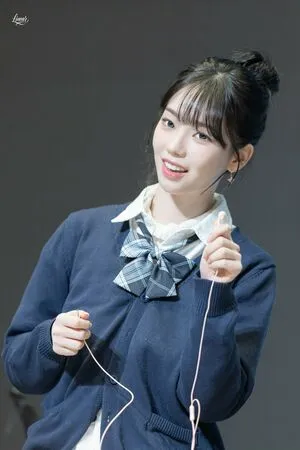 Katarinabluu OnlyFans Leaked Free Thumbnail Picture - #cwPv0Tqbty