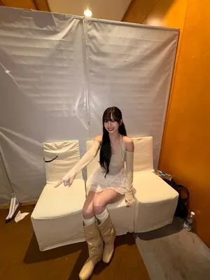 Katarinabluu OnlyFans Leaked Free Thumbnail Picture - #cwl74DmUKr