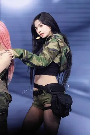 Katarinabluu OnlyFans Leaked Free Thumbnail Picture - #cwxLGzJlxS