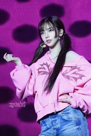 Katarinabluu OnlyFans Leaked Free Thumbnail Picture - #cxAKIwasNw