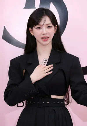 Katarinabluu OnlyFans Leaked Free Thumbnail Picture - #cxMPpSnvSa