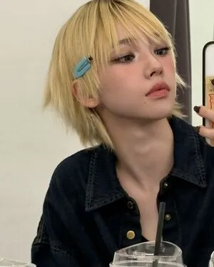 Katarinabluu OnlyFans Leaked Free Thumbnail Picture - #cybopqmfwC