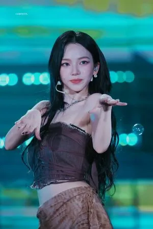 Katarinabluu OnlyFans Leaked Free Thumbnail Picture - #d4DjkPO25w