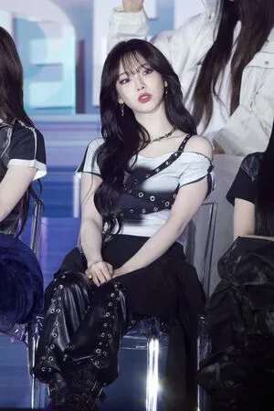 Katarinabluu OnlyFans Leaked Free Thumbnail Picture - #d4HkFHWVm9