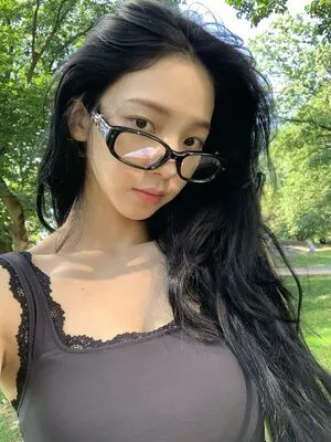 Katarinabluu OnlyFans Leaked Free Thumbnail Picture - #d4W35Acubl
