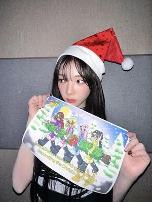 Katarinabluu OnlyFans Leaked Free Thumbnail Picture - #d4tpif67xp