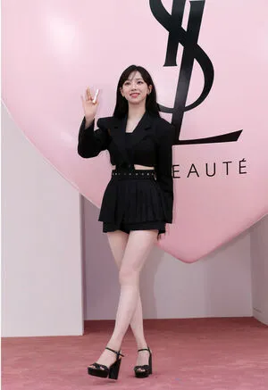 Katarinabluu OnlyFans Leaked Free Thumbnail Picture - #d5y37ugdrn