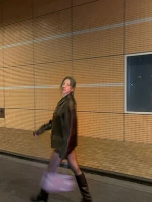 Katarinabluu OnlyFans Leaked Free Thumbnail Picture - #d9IItQl0H7