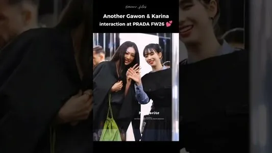 Katarinabluu OnlyFans Leaked Free Thumbnail Picture - #dACsjswttn