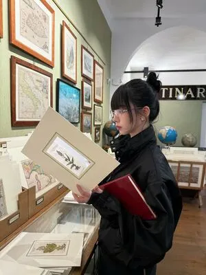 Katarinabluu OnlyFans Leaked Free Thumbnail Picture - #dCXG7CjyDO