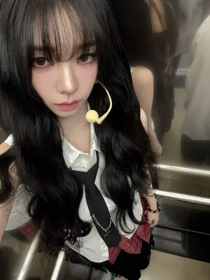 Katarinabluu OnlyFans Leaked Free Thumbnail Picture - #dGuOxTqzHQ