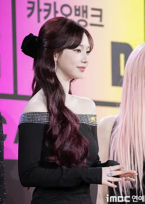 Katarinabluu OnlyFans Leaked Free Thumbnail Picture - #dHKTrqF6bG