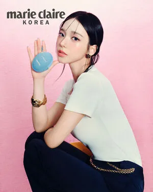 Katarinabluu OnlyFans Leaked Free Thumbnail Picture - #dIQ2orouiU