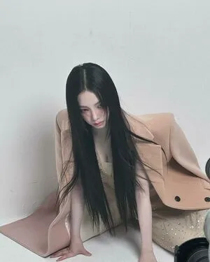 Katarinabluu OnlyFans Leaked Free Thumbnail Picture - #dIoSBP7NCD