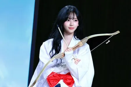 Katarinabluu OnlyFans Leaked Free Thumbnail Picture - #dTbCgDBtcx