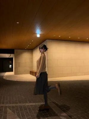 Katarinabluu OnlyFans Leaked Free Thumbnail Picture - #dU6XEpzodB