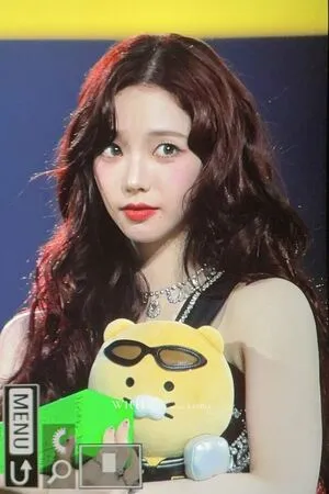 Katarinabluu OnlyFans Leaked Free Thumbnail Picture - #dUf92KJJTg