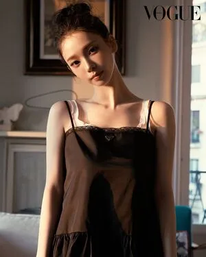 Katarinabluu OnlyFans Leaked Free Thumbnail Picture - #dWtJ5cAqXV