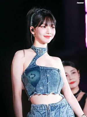 Katarinabluu OnlyFans Leaked Free Thumbnail Picture - #dXHthcAmT3