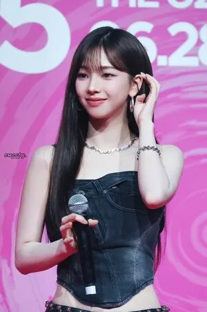 Katarinabluu OnlyFans Leaked Free Thumbnail Picture - #dZEcvbzcBo