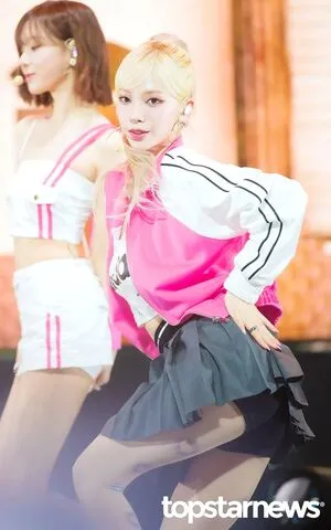 Katarinabluu OnlyFans Leaked Free Thumbnail Picture - #dbMFNQaj7N